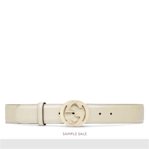 cinta gucci prezzo|cinture Gucci femminili.